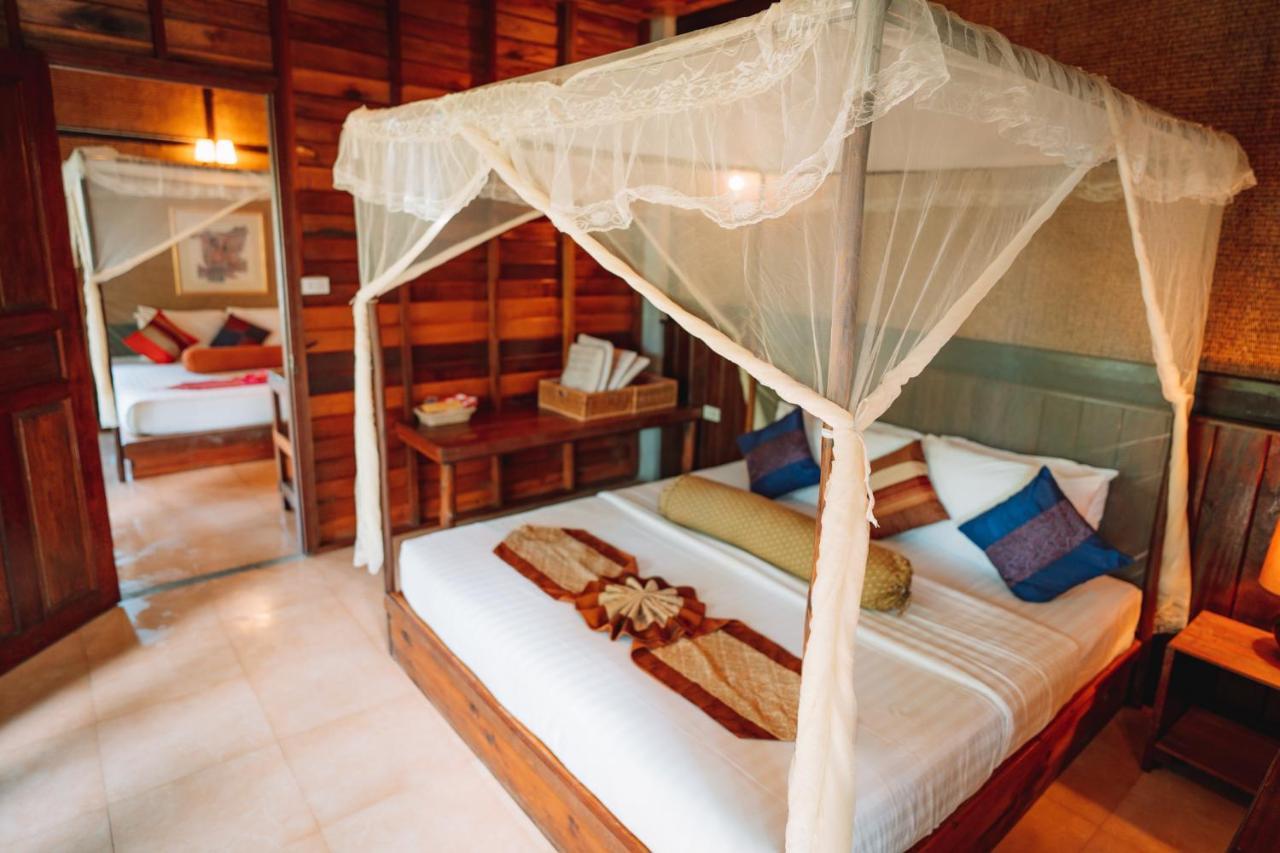 सहारा Sensi Paradise 3*